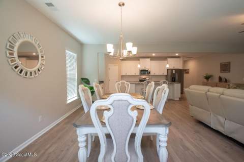 122 Clearwater Drive, Brunswick GA - photo 12 of 32