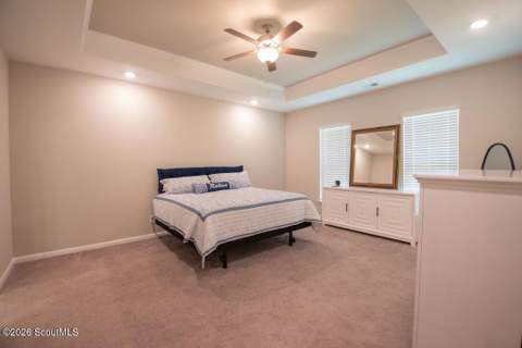 122 Clearwater Drive, Brunswick GA - photo 14 of 32