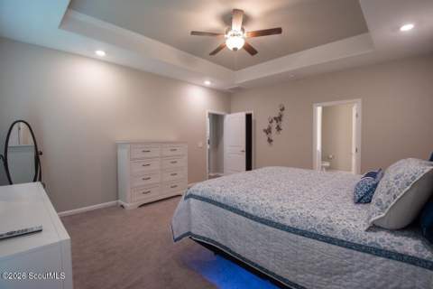 122 Clearwater Drive, Brunswick GA - photo 15 of 32