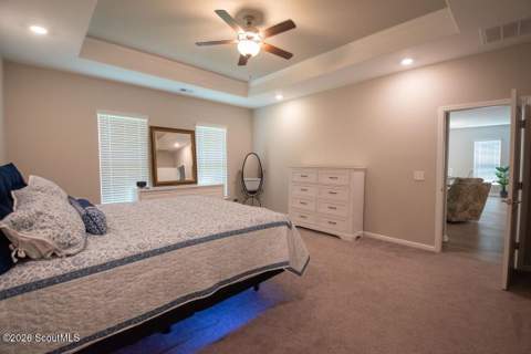 122 Clearwater Drive, Brunswick GA - photo 16 of 32