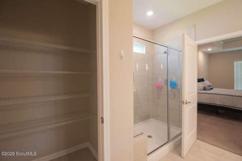 122 Clearwater Drive, Brunswick GA - photo 19 of 32