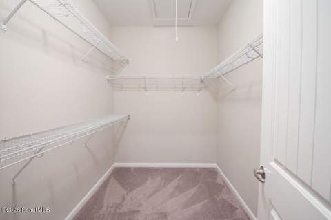 122 Clearwater Drive, Brunswick GA - photo 20 of 32