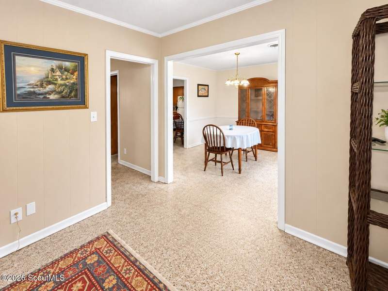 3 bedroom Single Family Residence at 112 Lillie Way, High Hill Lakes, Brunswick — photo 5