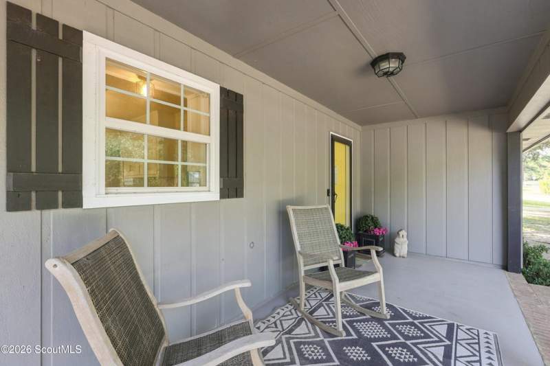 3 bedroom Single Family Residence at 3316 Winn Clay Drive, Frontier Estates, Waycross — photo 5