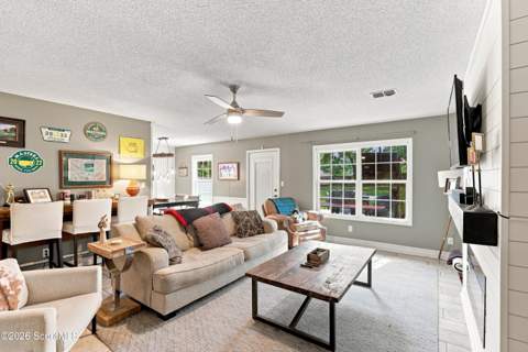 3316 Winn Clay Drive, Waycross GA - photo 7 of 35