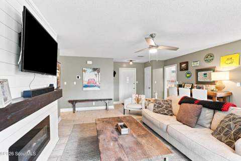 3316 Winn Clay Drive, Waycross GA - photo 8 of 35