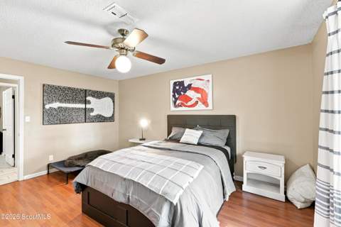 3316 Winn Clay Drive, Waycross GA - photo 24 of 35