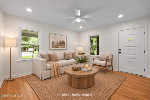 200 Reynolds Street, Brunswick GA - photo 10 of 30
