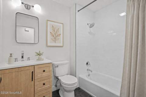 200 Reynolds Street, Brunswick GA - photo 20 of 30