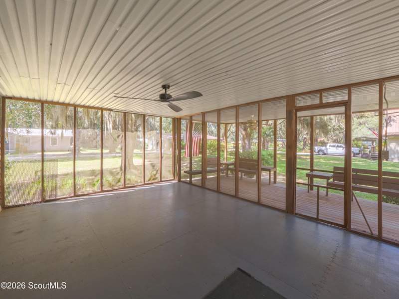 4 bedroom Mobile Home at 1042 Live Oak Lane, Belleville, Townsend — photo 4