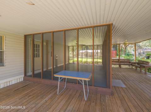 1042 Live Oak Lane, Townsend GA - photo 6 of 45