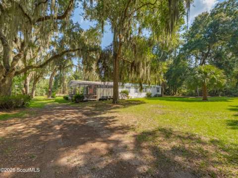 1042 Live Oak Lane, Townsend GA - photo 7 of 45