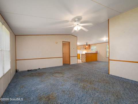 1042 Live Oak Lane, Townsend GA - photo 8 of 45