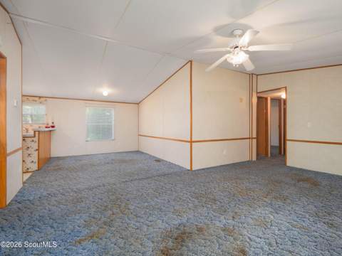 1042 Live Oak Lane, Townsend GA - photo 9 of 45