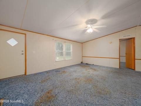 1042 Live Oak Lane, Townsend GA - photo 10 of 45