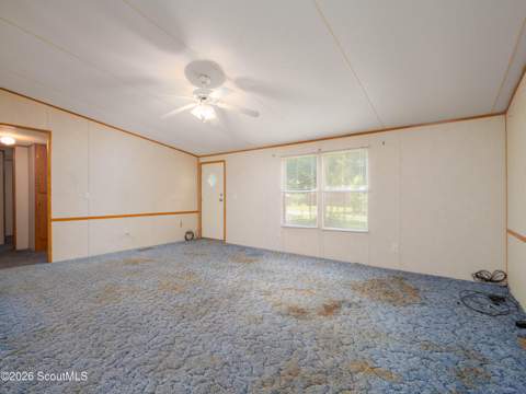 1042 Live Oak Lane, Townsend GA - photo 11 of 45