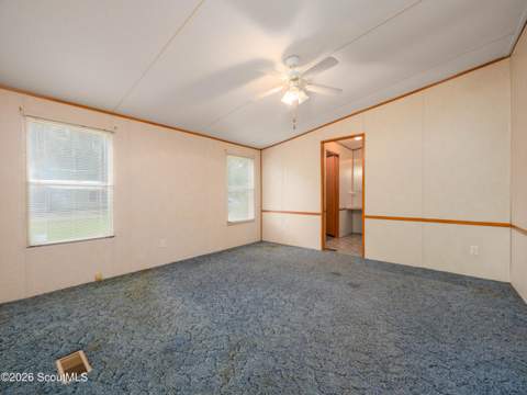 1042 Live Oak Lane, Townsend GA - photo 12 of 45
