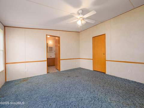 1042 Live Oak Lane, Townsend GA - photo 14 of 45