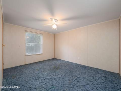 1042 Live Oak Lane, Townsend GA - photo 15 of 45
