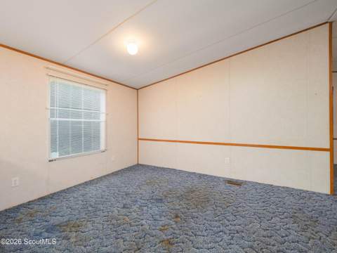1042 Live Oak Lane, Townsend GA - photo 16 of 45
