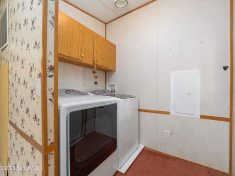 1042 Live Oak Lane, Townsend GA - photo 17 of 45