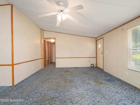 1042 Live Oak Lane, Townsend GA - photo 19 of 45