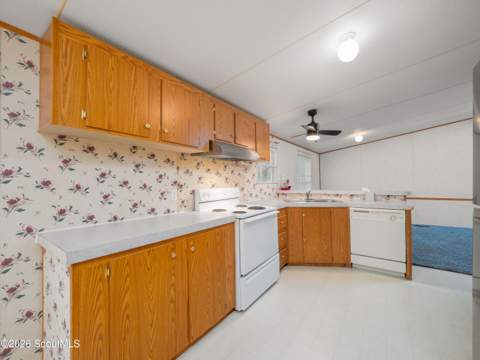 1042 Live Oak Lane, Townsend GA - photo 20 of 45