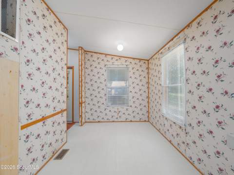 1042 Live Oak Lane, Townsend GA - photo 21 of 45