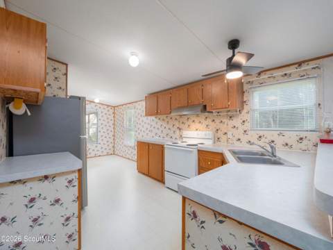 1042 Live Oak Lane, Townsend GA - photo 22 of 45
