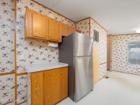 1042 Live Oak Lane, Townsend GA - photo 23 of 45