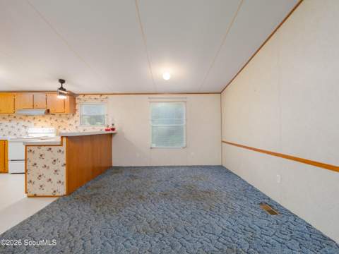 1042 Live Oak Lane, Townsend GA - photo 24 of 45