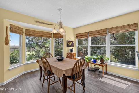 1188 Jessica Drive, Darien GA - photo 7 of 26