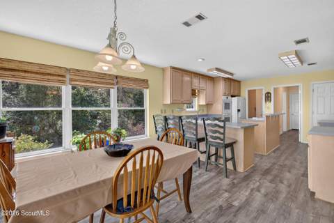 1188 Jessica Drive, Darien GA - photo 8 of 26