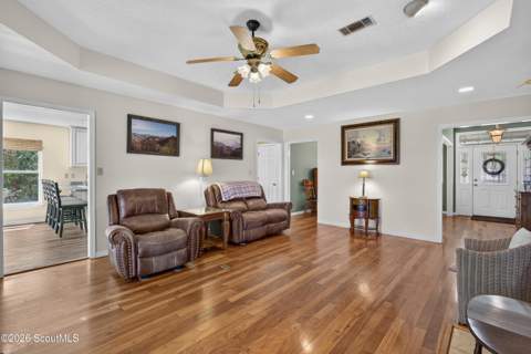 1188 Jessica Drive, Darien GA - photo 12 of 26
