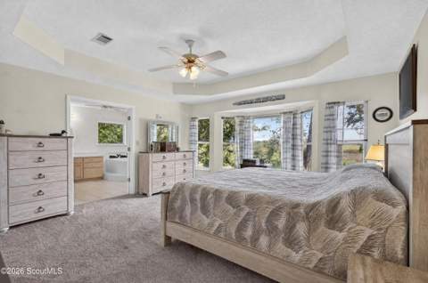 1188 Jessica Drive, Darien GA - photo 13 of 26