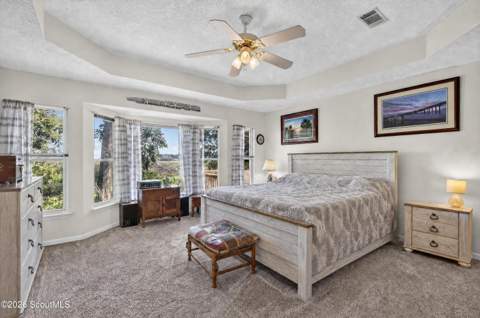 1188 Jessica Drive, Darien GA - photo 14 of 26