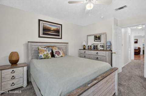 1188 Jessica Drive, Darien GA - photo 17 of 26