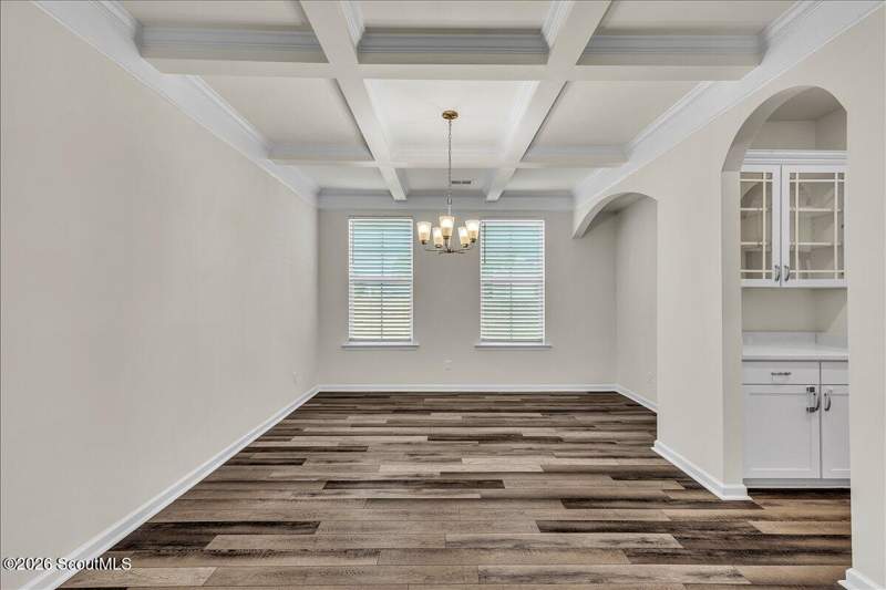 5 bedroom Single Family Residence at 97 Gracyn Lane, No Recorded Subdivision, Ludowici — photo 3
