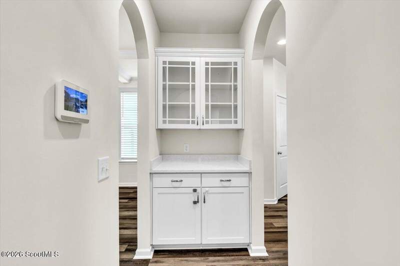 5 bedroom Single Family Residence at 97 Gracyn Lane, No Recorded Subdivision, Ludowici — photo 4