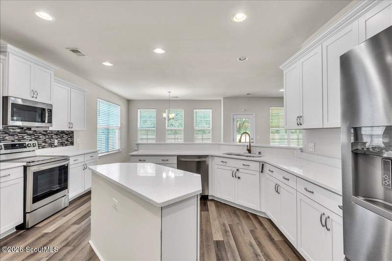 5 bedroom Single Family Residence at 97 Gracyn Lane, No Recorded Subdivision, Ludowici — photo 5