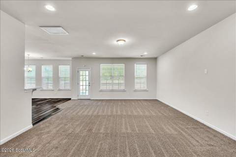 97 Gracyn Lane, Ludowici GA - photo 8 of 17