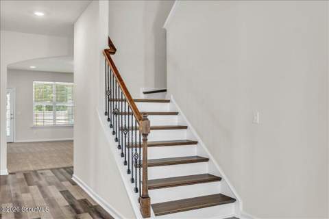 97 Gracyn Lane, Ludowici GA - photo 9 of 17