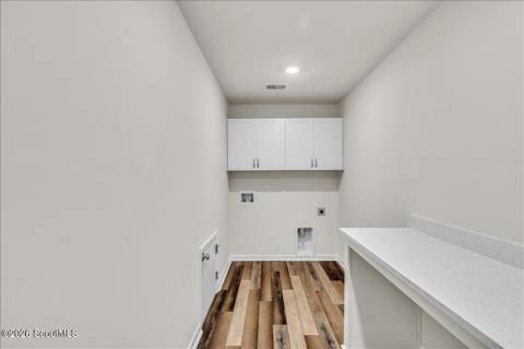 97 Gracyn Lane, Ludowici GA - photo 10 of 17