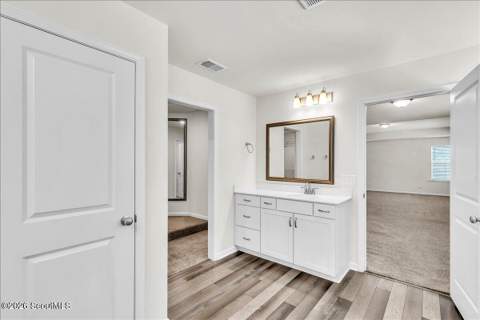 97 Gracyn Lane, Ludowici GA - photo 14 of 17