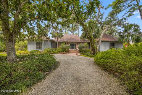 259 W Twenty Ninth Street, home for sale in Sea Island 31561