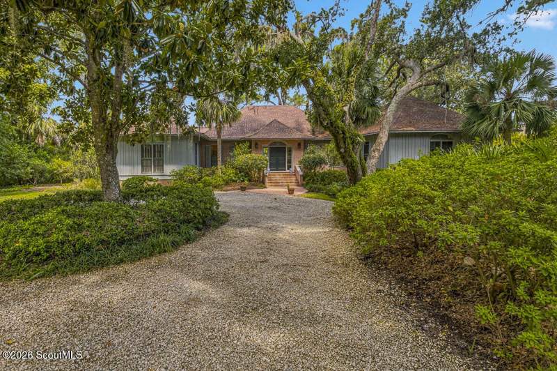 3 bedroom Single Family Residence at 259 W Twenty Ninth Street, Sea Island Cottages, Sea Island — photo 4