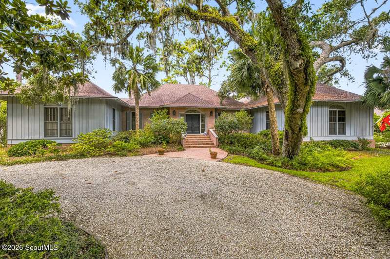 3 bedroom Single Family Residence at 259 W Twenty Ninth Street, Sea Island Cottages, Sea Island — photo 5