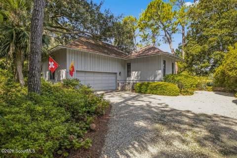 259 W Twenty Ninth Street, Sea Island GA - photo 6 of 52