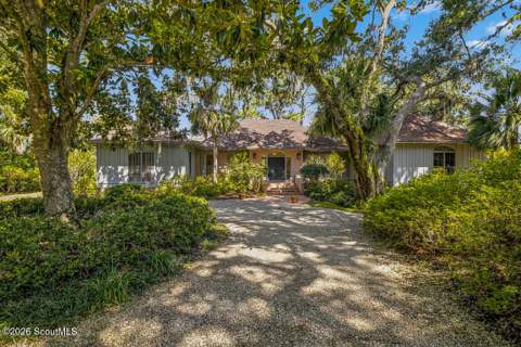 259 W Twenty Ninth Street, Sea Island GA - photo 7 of 52