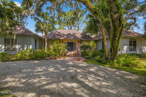 259 W Twenty Ninth Street, Sea Island GA - photo 8 of 52